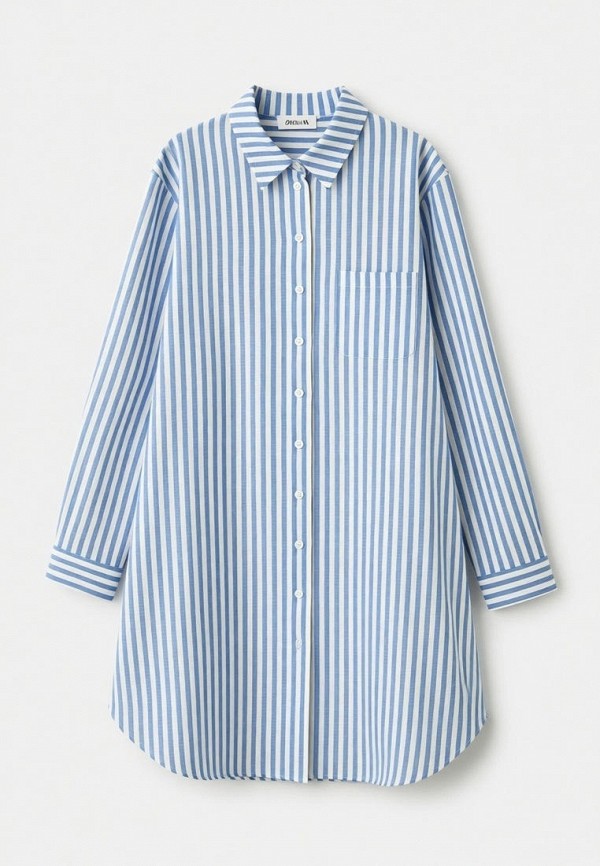 Lusio Платье - фото 5