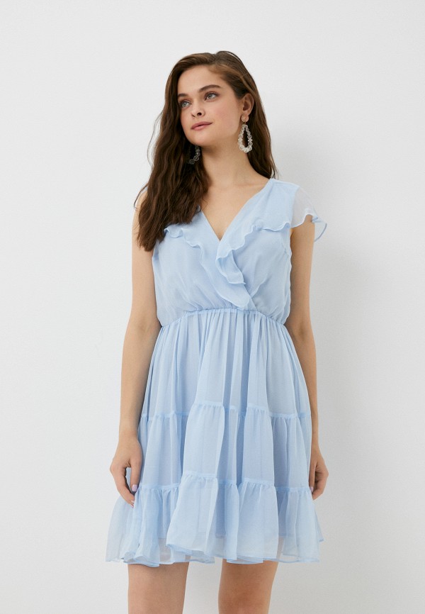 Lusio Платье - фото 1