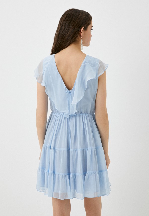 Lusio Платье - фото 3