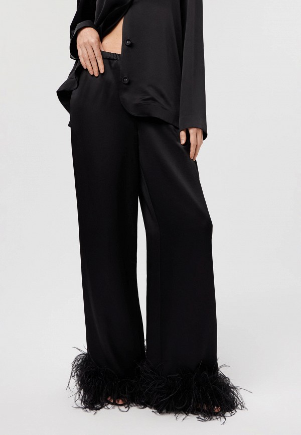 Fashion Rebels Брюки - фото 1