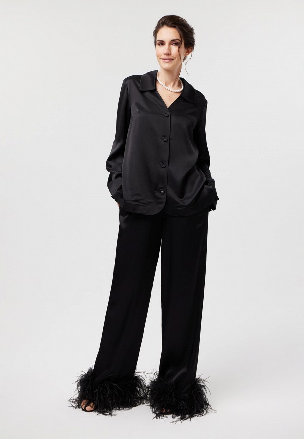 Fashion Rebels Брюки - фото 2