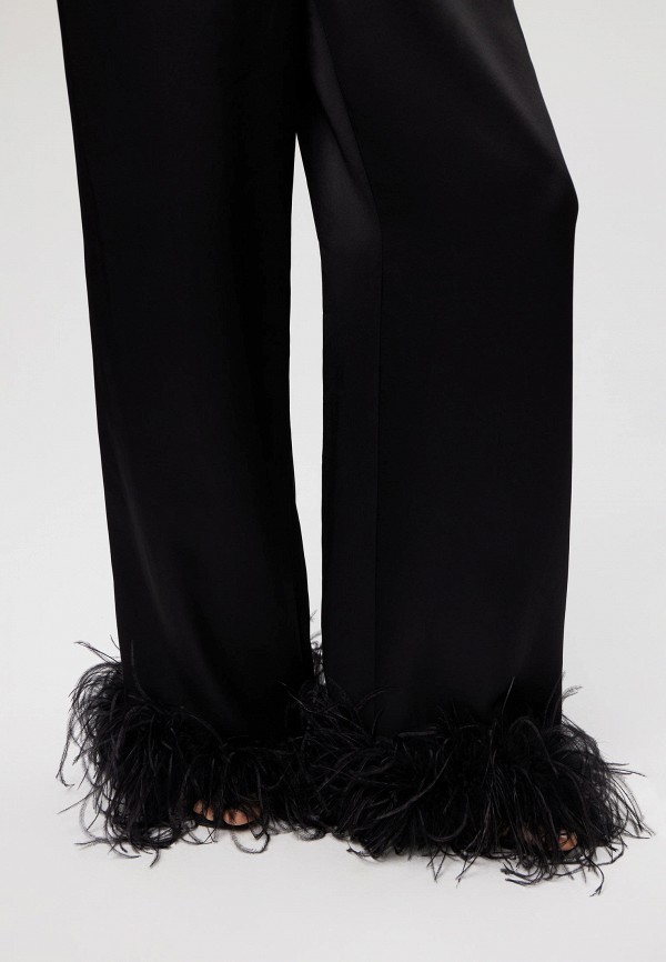 Fashion Rebels Брюки - фото 4