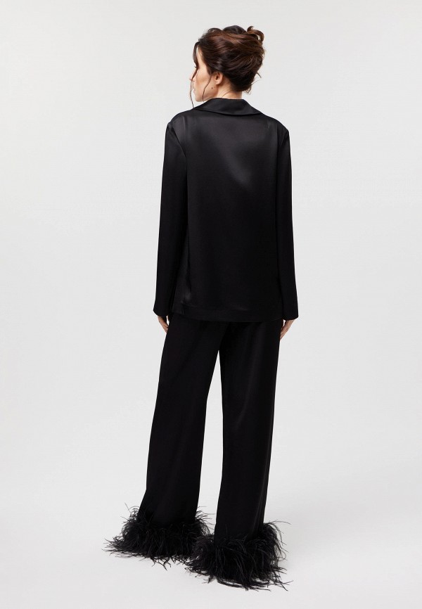 Fashion Rebels Брюки - фото 3