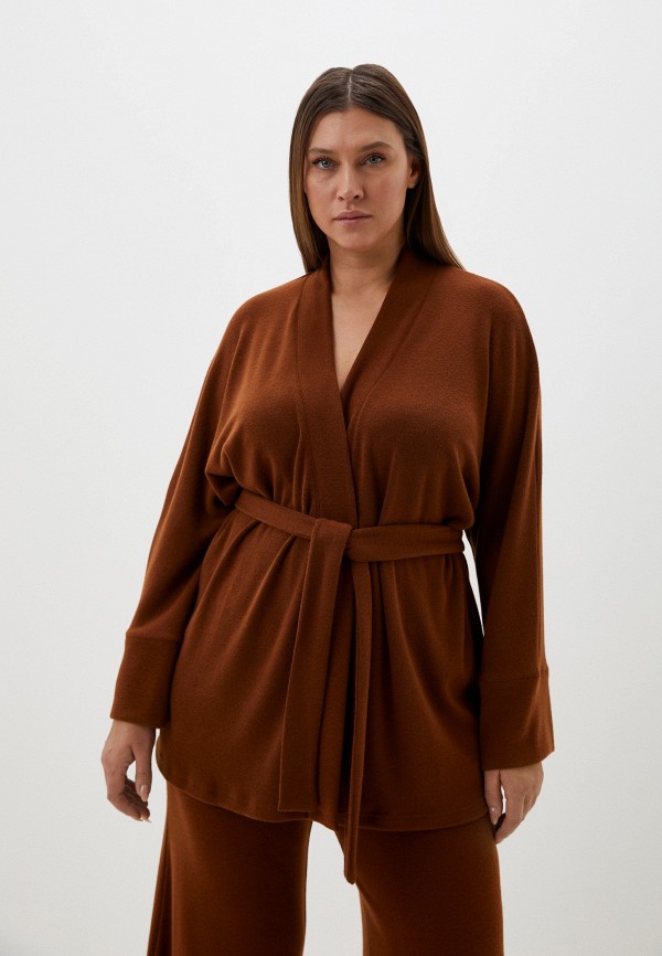 La Via Estelar Костюм вязаный - Paulina - фото 2