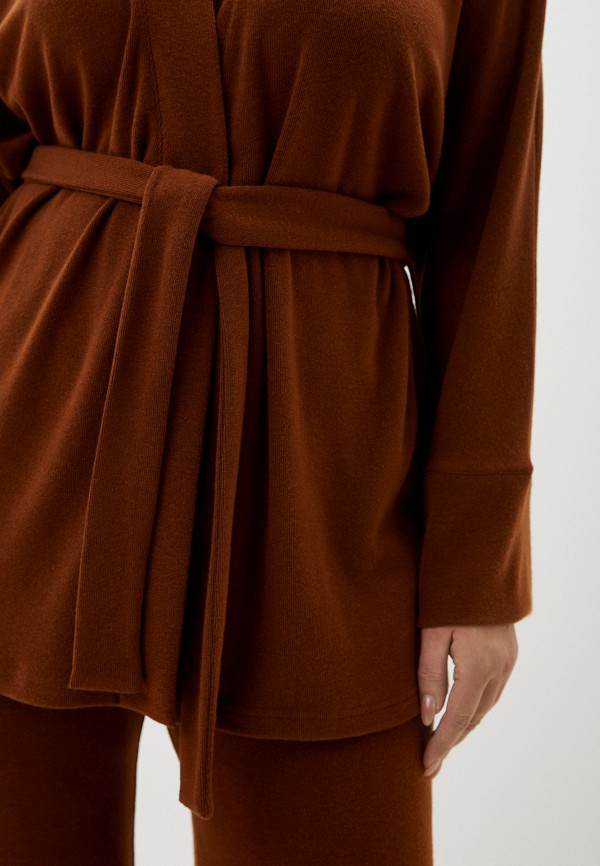 La Via Estelar Костюм вязаный - Paulina - фото 4