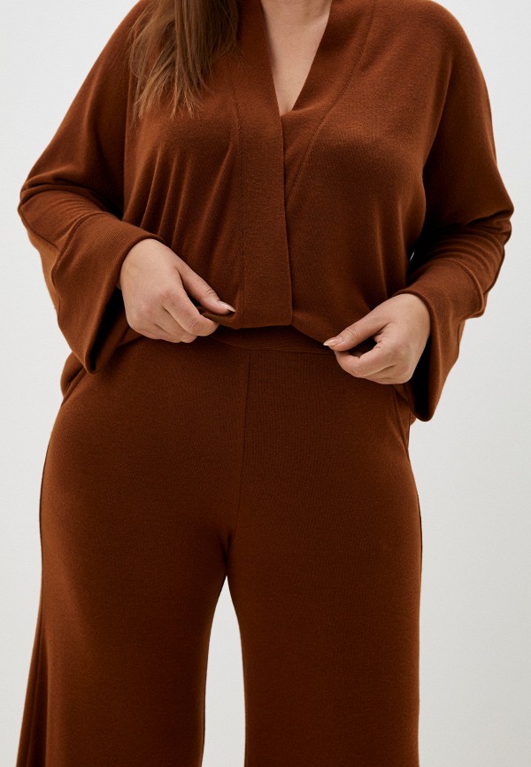 La Via Estelar Костюм вязаный - Paulina - фото 5