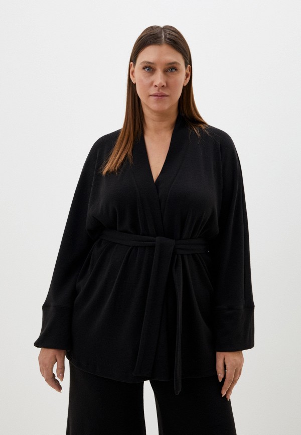 La Via Estelar Костюм вязаный - фото 2