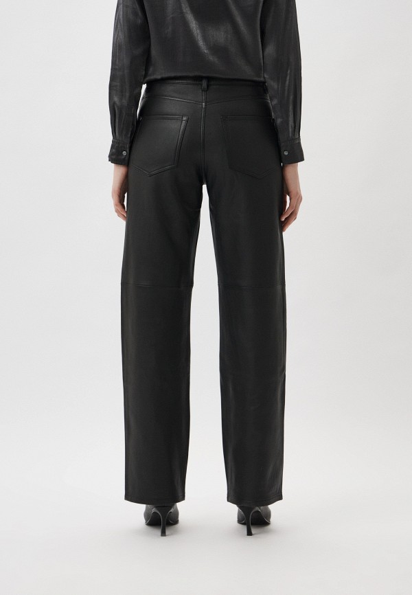 Molly Moss Брюки - фото 3