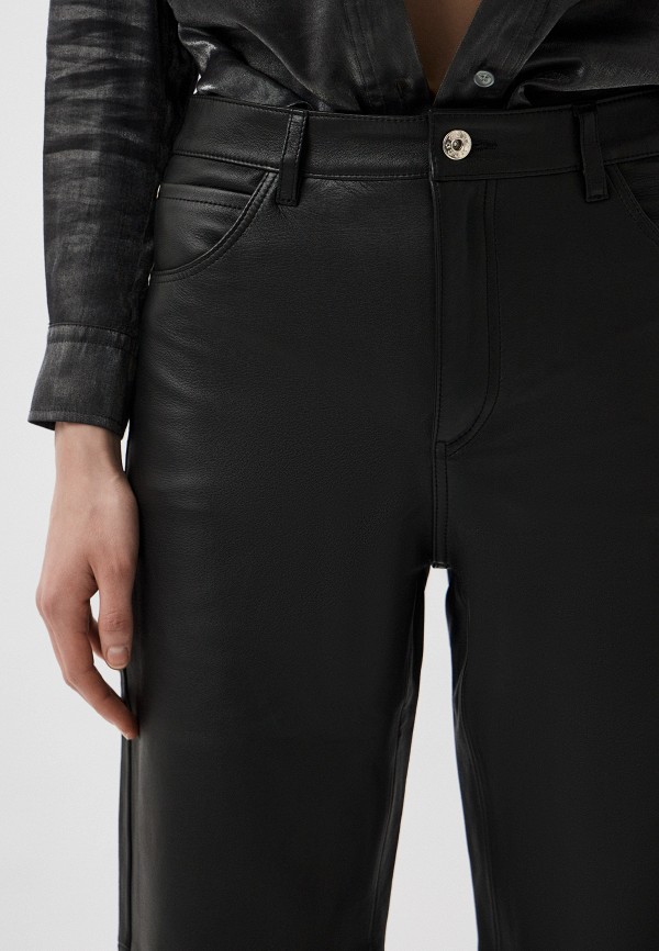 Molly Moss Брюки - фото 4