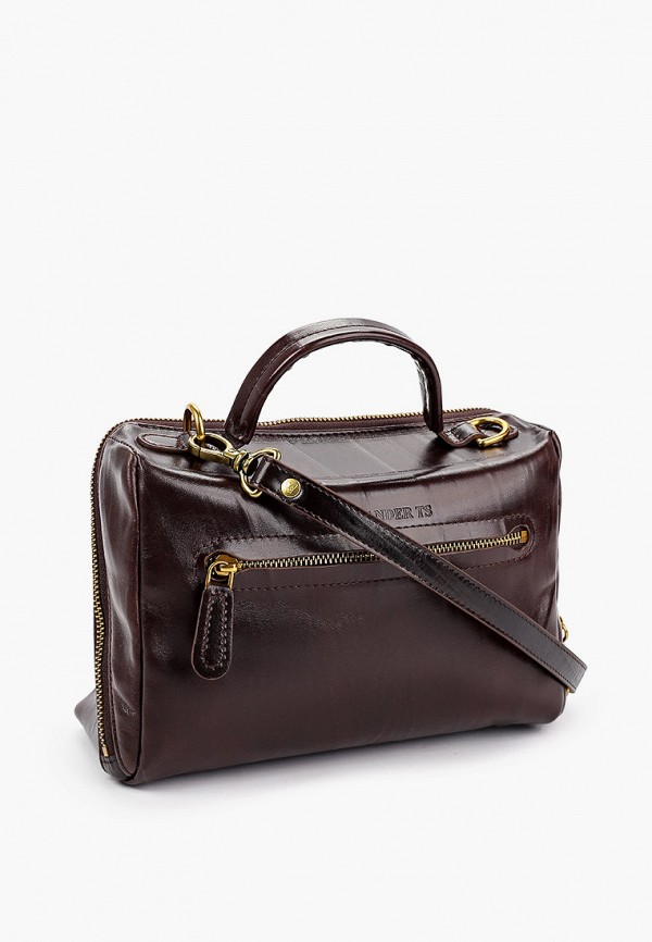 Alexander Tsiselsky Сумка - фото 2