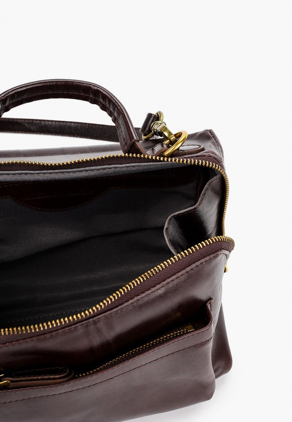 Alexander Tsiselsky Сумка - фото 3