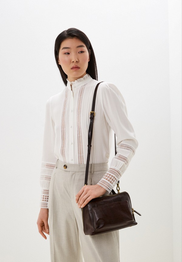 Alexander Tsiselsky Сумка - фото 4