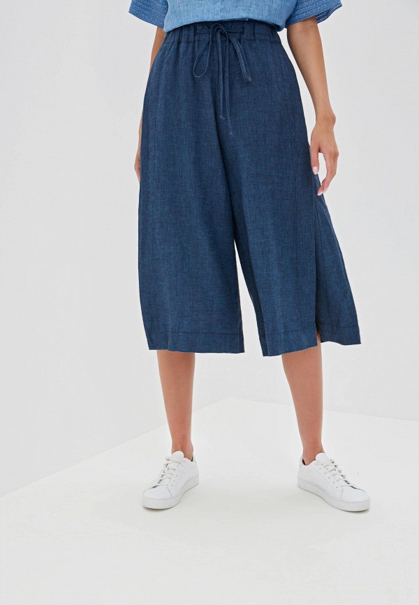 Agenda Брюки - фото 1