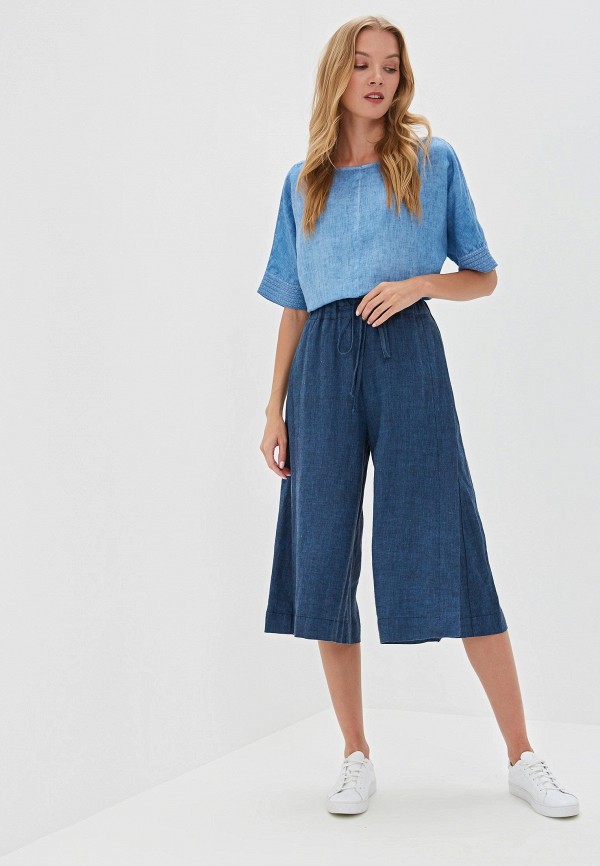 Agenda Брюки - фото 2