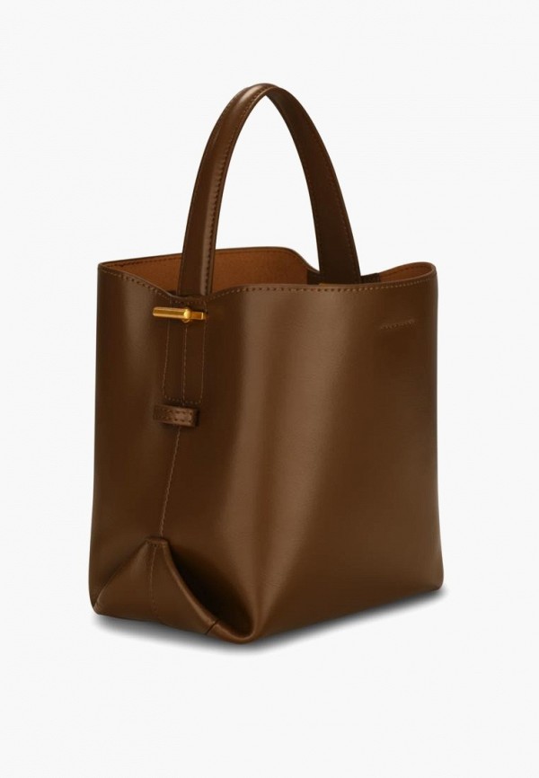 Сумка Sokolov, цвет: коричневый, MP002XW0NOMM — купить в интернет ...