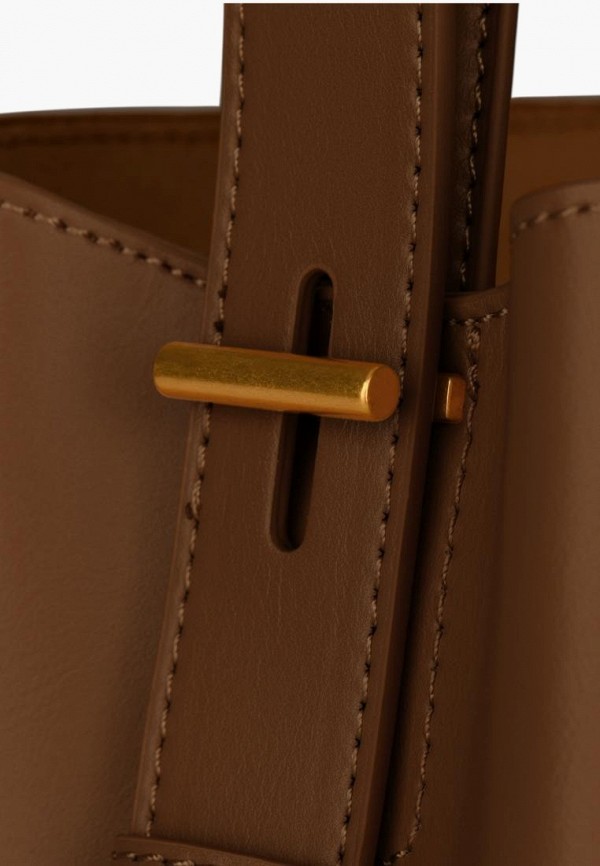 Сумка Sokolov, цвет: коричневый, MP002XW0NOMM — купить в интернет ...