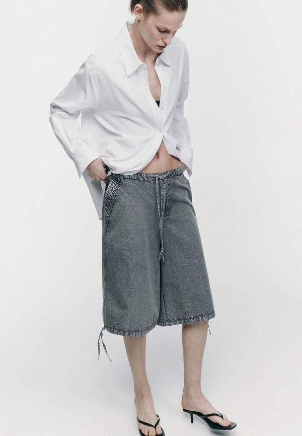 Befree Шорты - фото 4