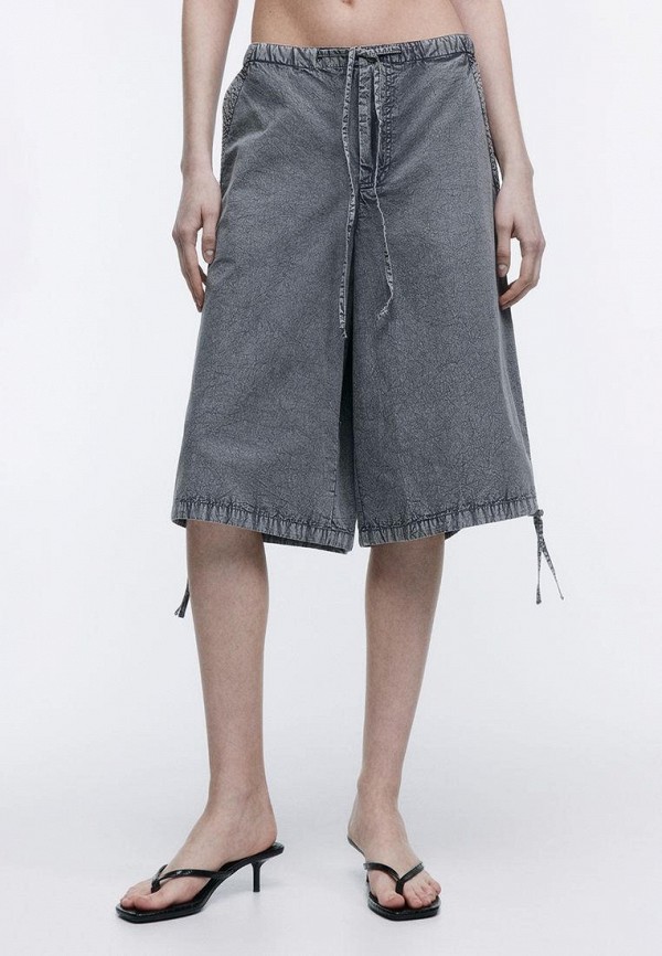 Befree Шорты - фото 1