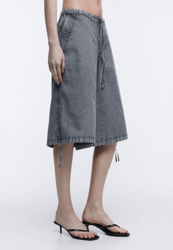 Befree Шорты - фото 5