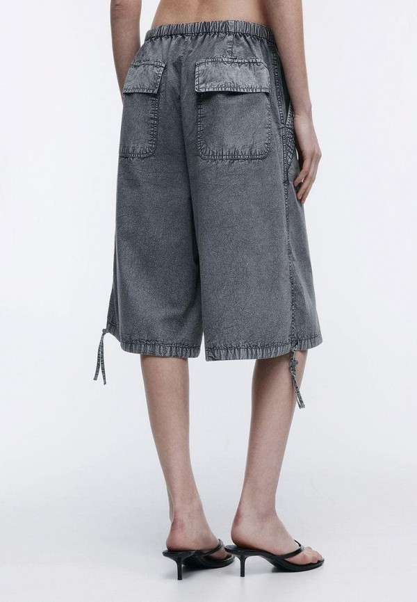 Befree Шорты - фото 3