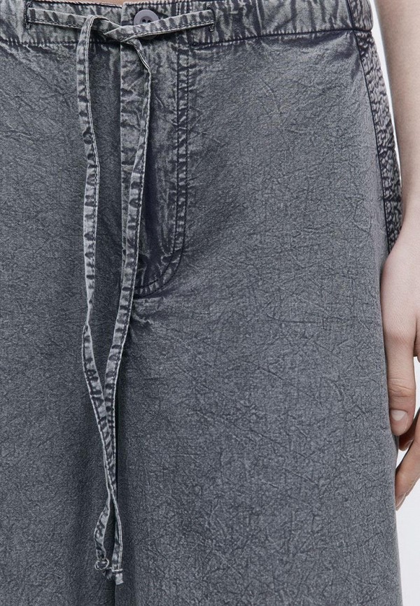 Befree Шорты - фото 6