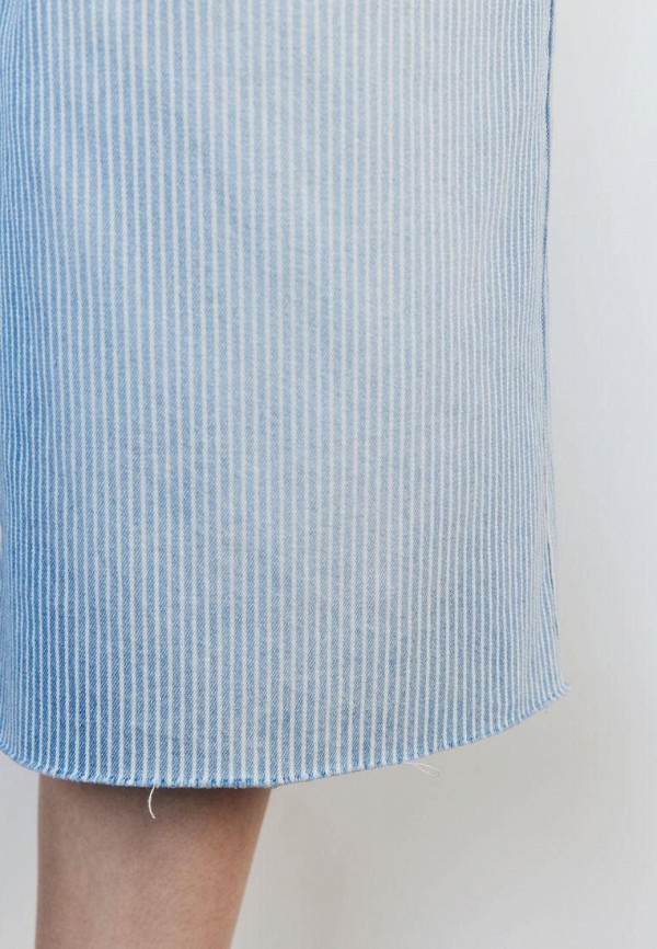 Befree Шорты джинсовые - фото 6