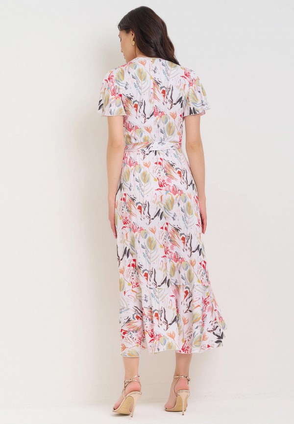 Angela by Spirina Платье - фото 3