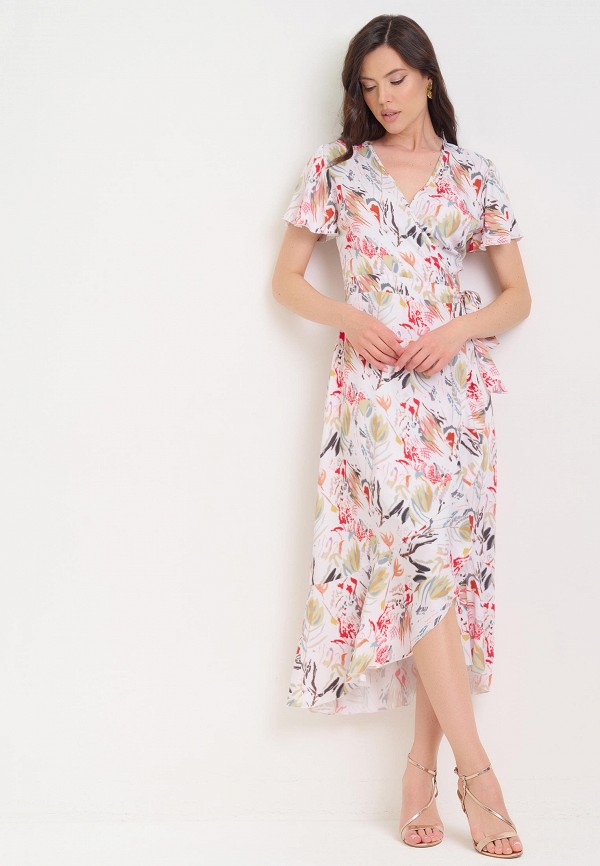 Angela by Spirina Платье - фото 4