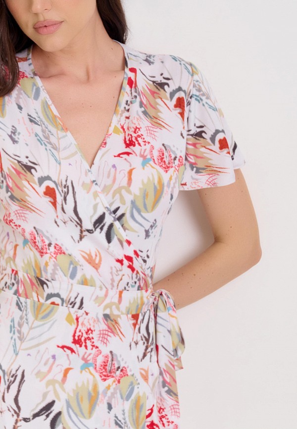 Angela by Spirina Платье - фото 5