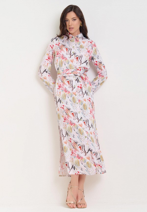 Angela by Spirina Платье - фото 1