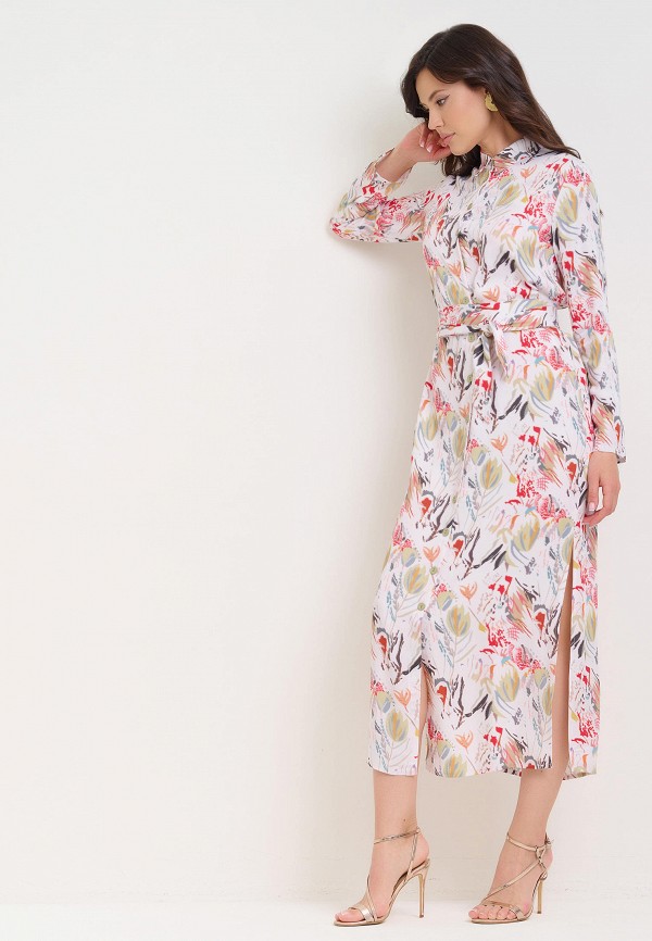 Angela by Spirina Платье - фото 4