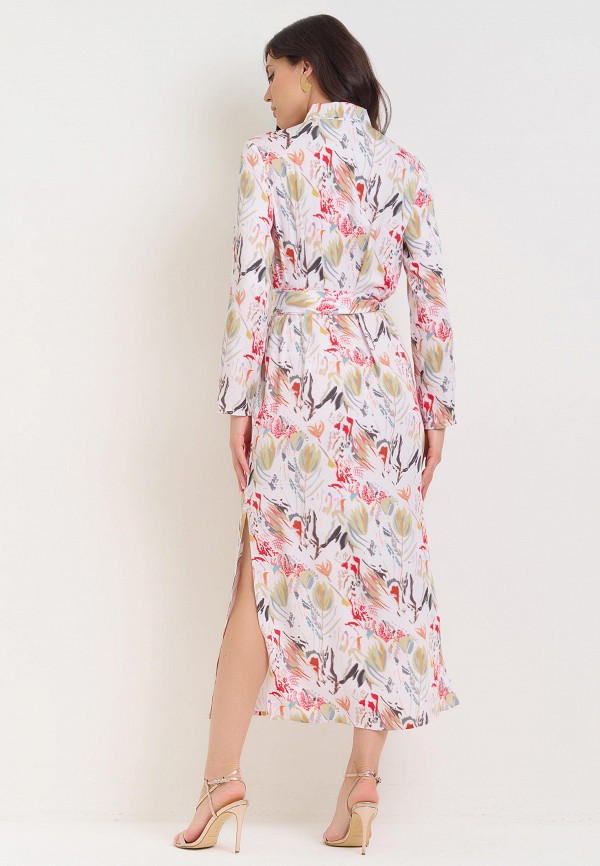 Angela by Spirina Платье - фото 3