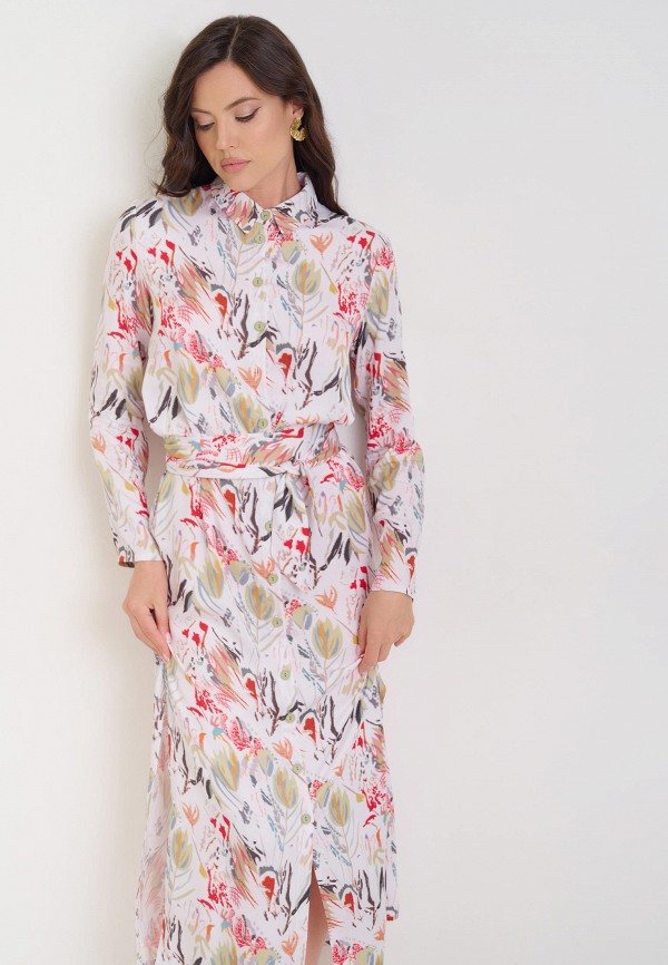 Angela by Spirina Платье - фото 2