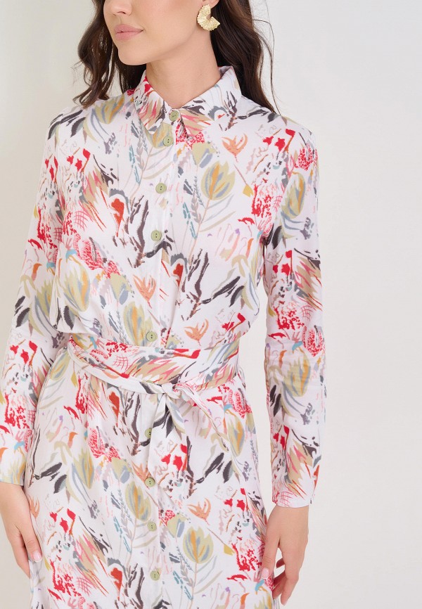 Angela by Spirina Платье - фото 6