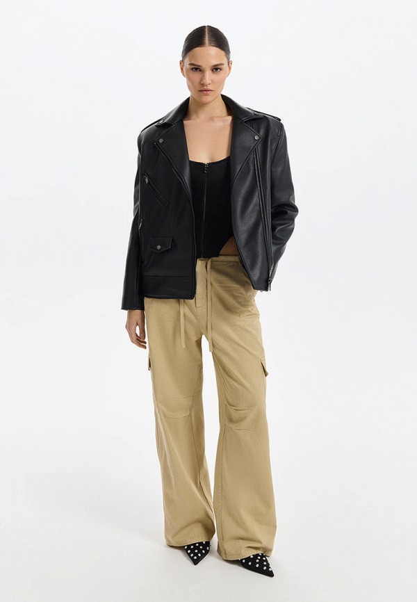 Love Republic Брюки - фото 2