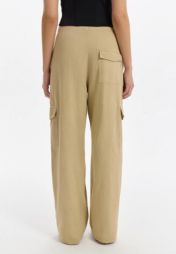 Love Republic Брюки - фото 3