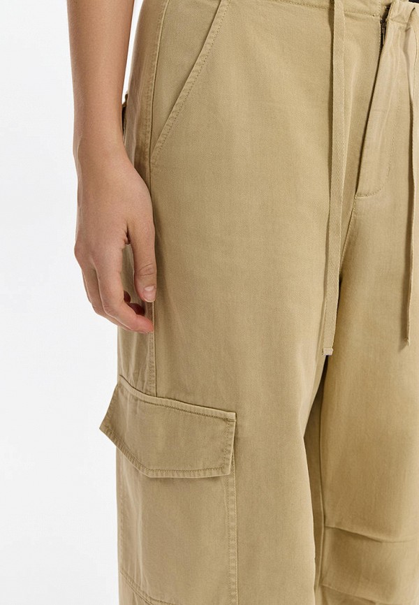 Love Republic Брюки - фото 4