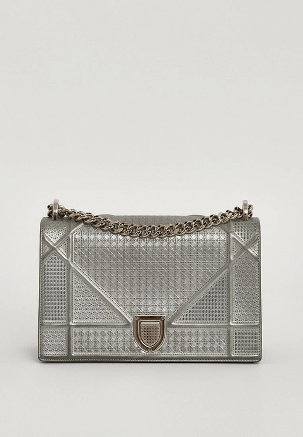 Christian Dior Resale Diorama MP002XW0NOPD Lamoda