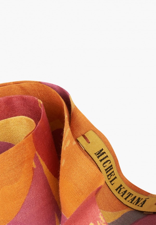 Michel Katana Повязка - PETIT LUXE - фото 2
