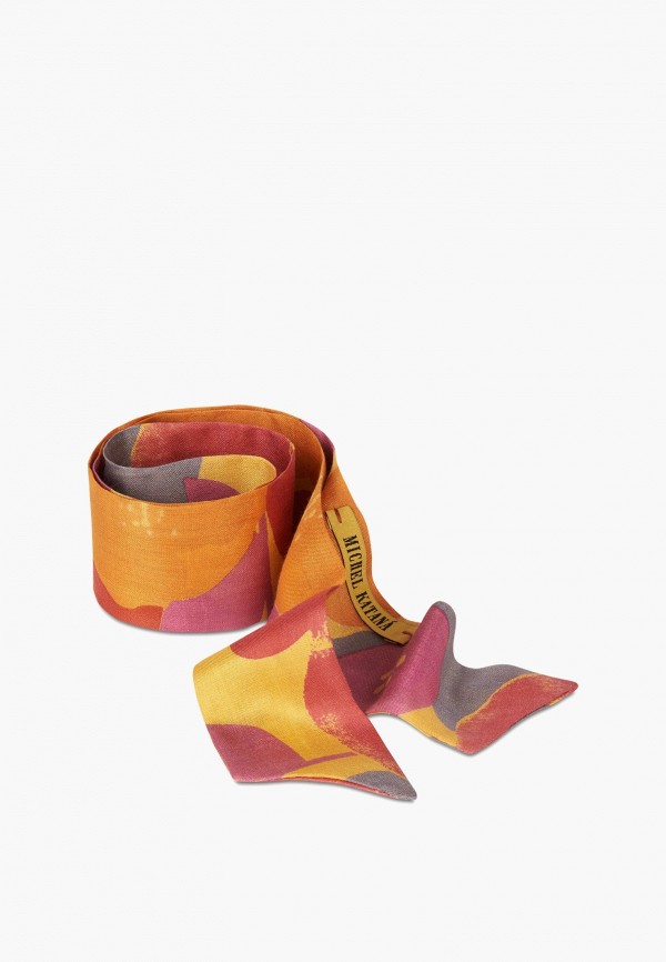 Michel Katana Повязка - PETIT LUXE - фото 1