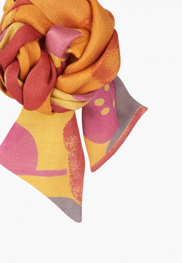 Michel Katana Повязка - PETIT LUXE - фото 3