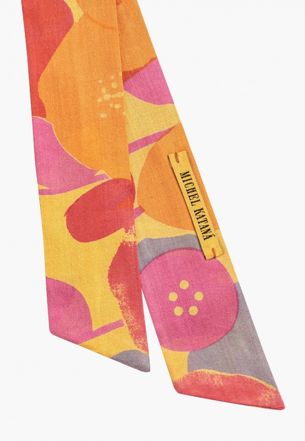 Michel Katana Повязка - PETIT LUXE - фото 5