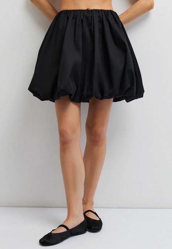 Vittoria Vicci Юбка - фото 1