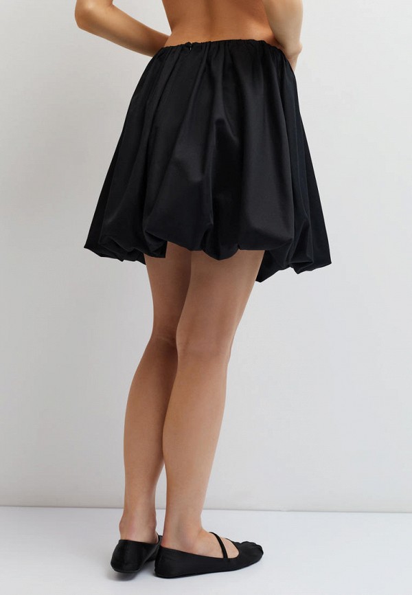 Vittoria Vicci Юбка - фото 3