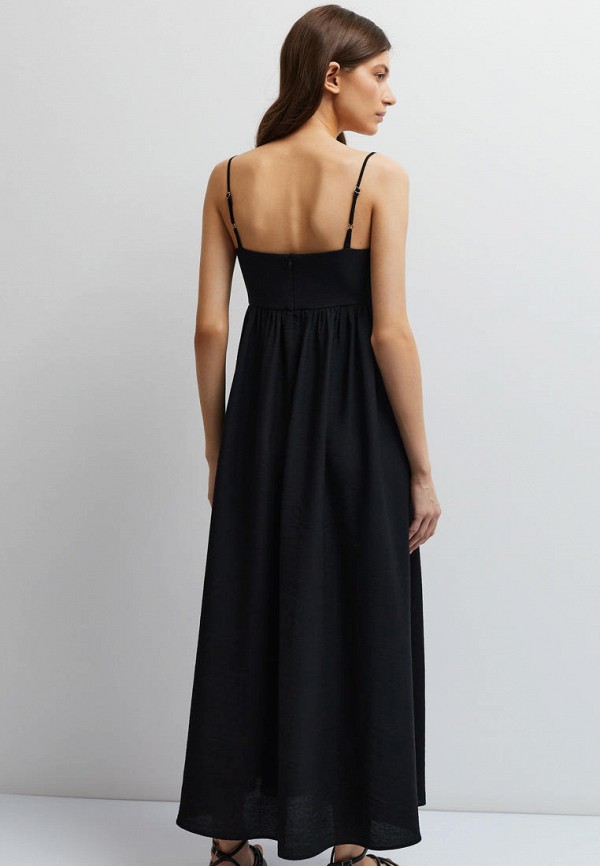 Vittoria Vicci Сарафан - фото 3