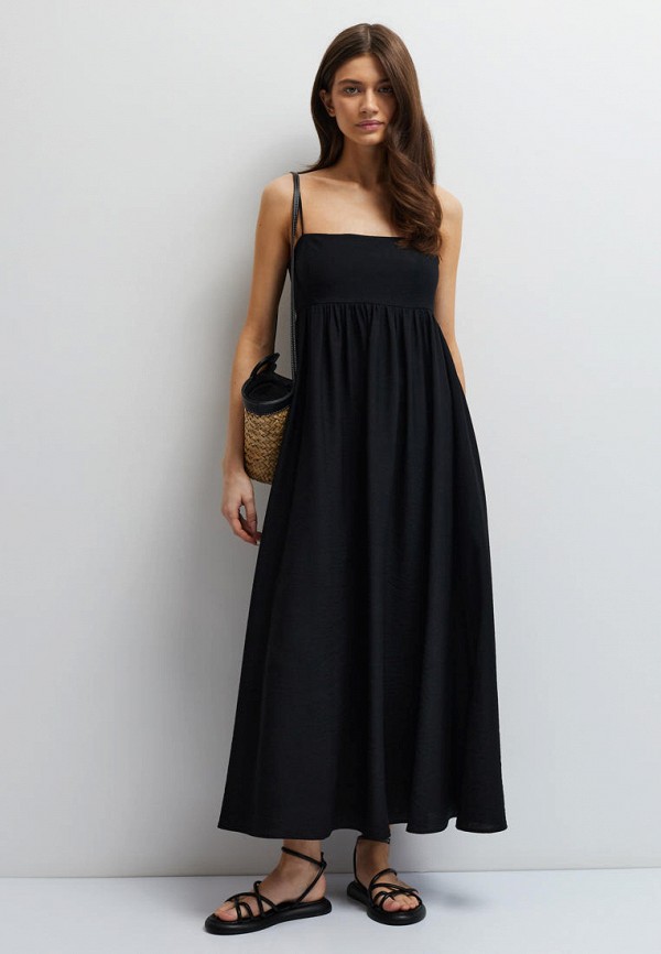 Vittoria Vicci Сарафан - фото 6