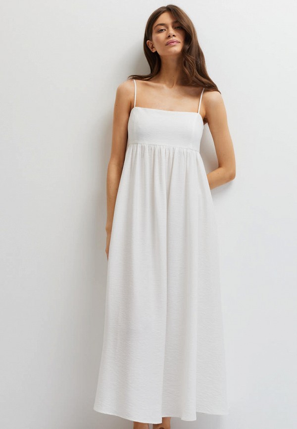 Vittoria Vicci Сарафан - фото 3