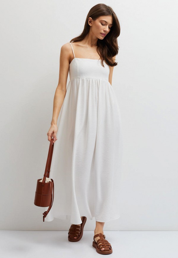 Vittoria Vicci Сарафан - фото 4