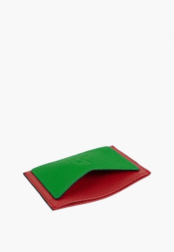 Mumi Кредитница - фото 5