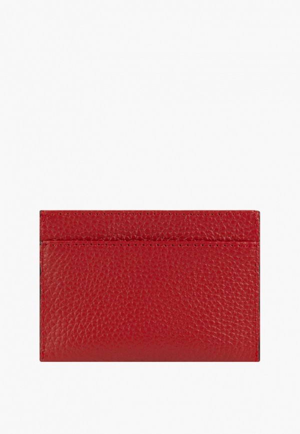 Mumi Кредитница - фото 2